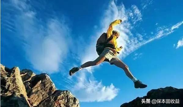 3000亿遗产不重要？石油大王洛克菲勒、留给后代