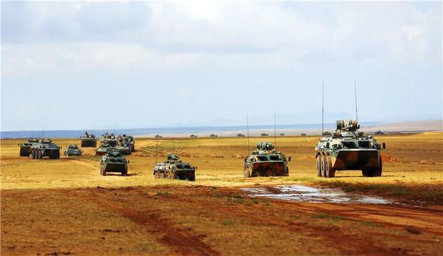 ӡ�ȣ���ž�����ʵ����������פ��ӡ�߾���ӡ��14���е��ǳ�����