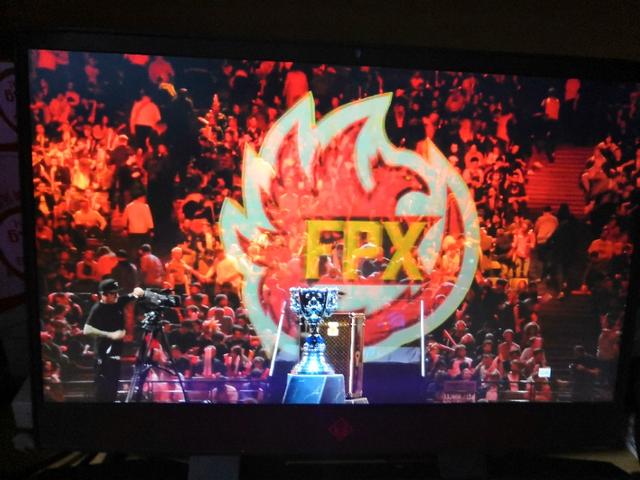 LPL冒泡赛形势分析，FPX仍有希望！京东滔博问题不大。