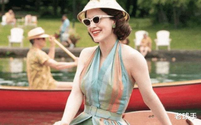 为何印度人总是迷之自信？只要到印度富人区逛一圈，你就明白了