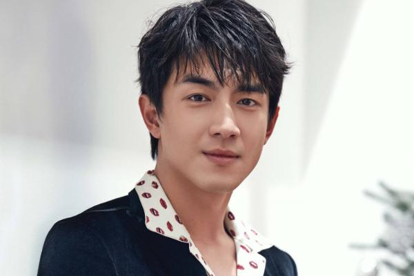 盖玥|林更新盖玥希要假戏真做了？社交平台互发对方照片 曾被曝四天约会两女