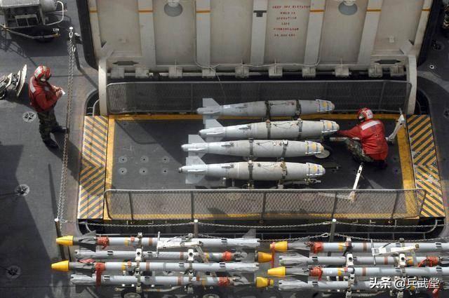 ������076Ϊ�η���������������Ϊ��ĸģʽ����������մ����͵�