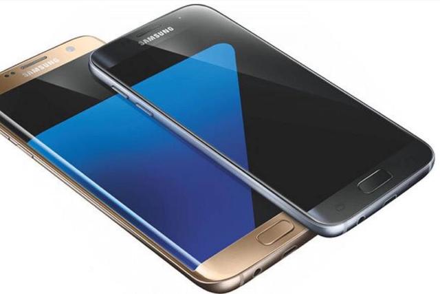 三星Galaxy A3智能手机评测——炫酷的外形和超强的防水功能