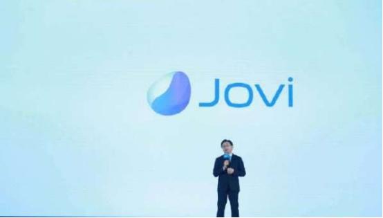 小米耐用还是vivo耐用？小米、vivo、oppo三大品牌比较！