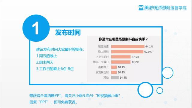 抖音如何上热门？几个重要的运营策略你都知道？