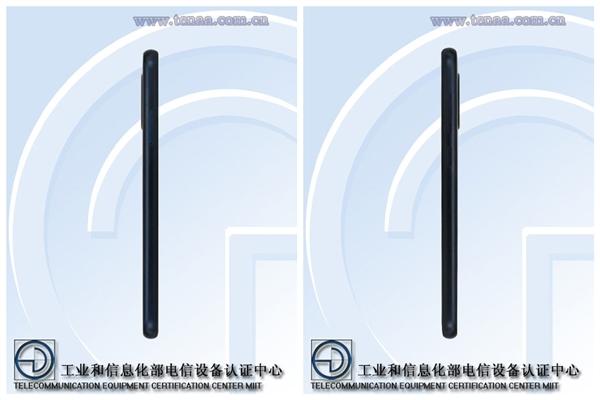 NokiaX得到 入網許可證批準：驍龍636 8G運行內存