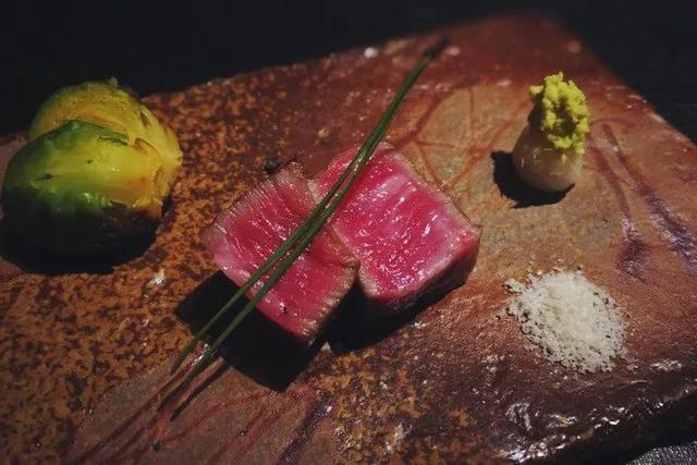月入5万的美食博主是怎样炼成的？