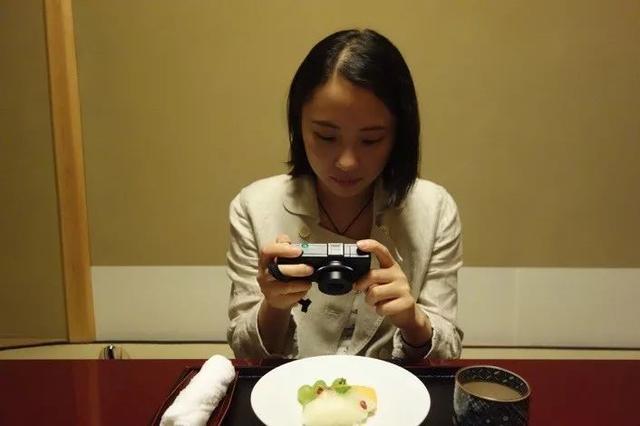 月入5万的美食博主是怎样炼成的？