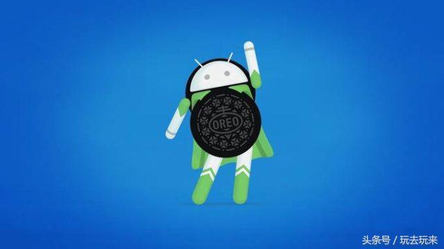三星Galaxy A3(2017)的Android Oreo升级使很多客户重新启动