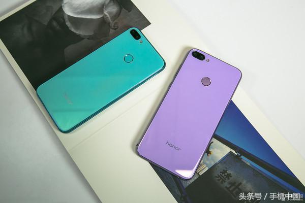 低至499元起！各價(jià)位值得買手機(jī)大推薦