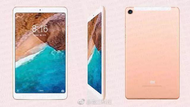 三星Note 93D高清渲染图曝光；三大运营商宣布取消流量漫游费