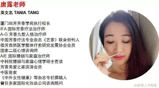 最全自媒体变现方式，3类8种方式告诉你怎么靠公众号赚点钱