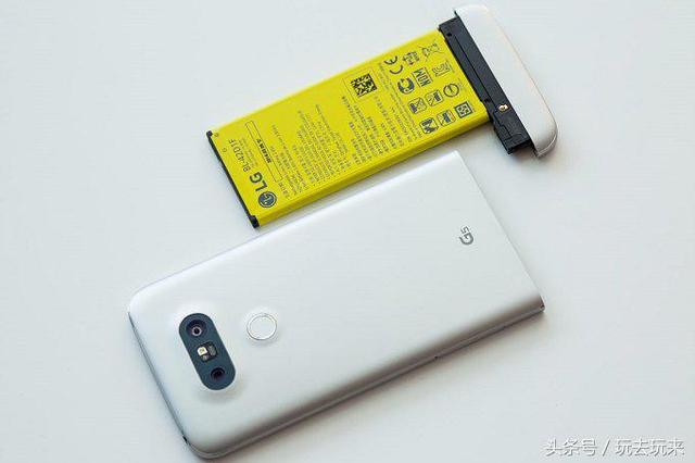 刷机工具TWRP增加几款Android机器设备包含LG G5和Moto E4