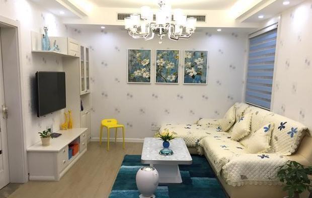 老公說：「婚後我們的工資卡統一交給我媽保管，她才是一家之主」