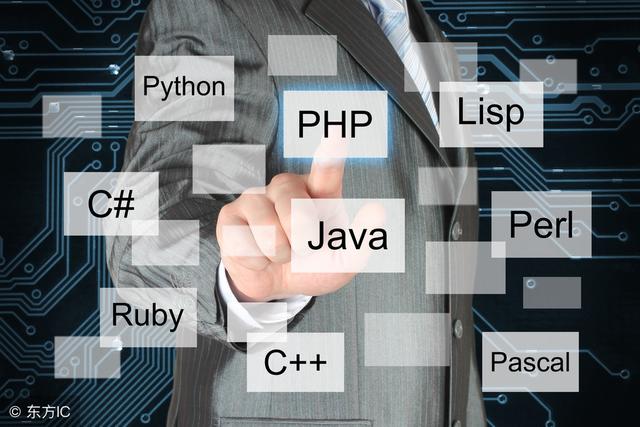 JavaScript变量及其命名规范注意事项，建议新手要仔细看看！