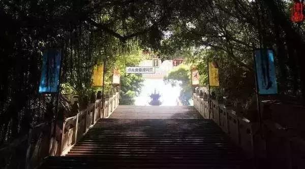 为什么学校一般都建在坟场或者刑场？有这4个原因