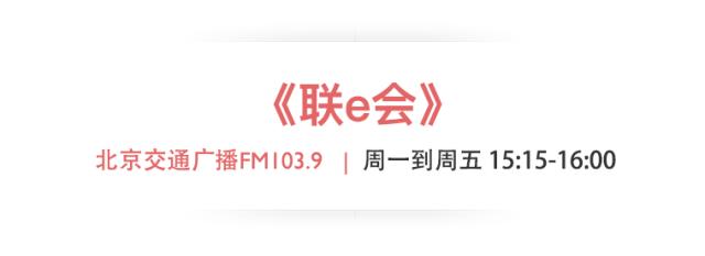 iPhone新一轮降价表来了！国行渠道价最高降450元