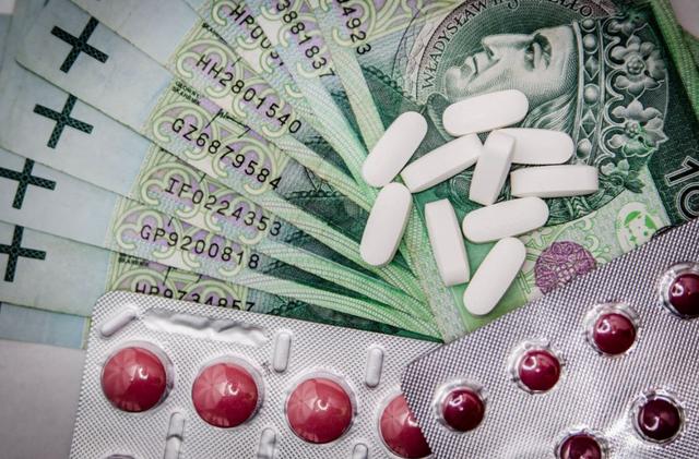 注意，秋老虎要来了！**切记“5禁忌”和“3必须”