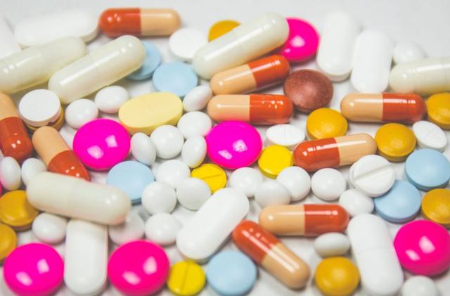 注意，秋老虎要来了！**切记“5禁忌”和“3必须”