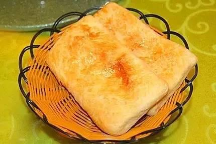 最正宗的38款老北京小吃_我的网站