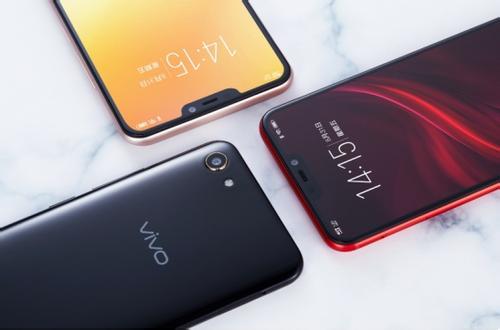 VIVO Y81S刷机包 原版升级包 VIVO Y81S通用线刷包 官方固件rom包下载