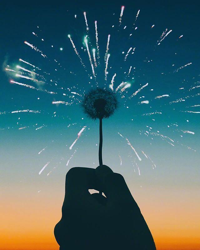 形容夜景的句子-晚上发朋友圈的心情句子,每一句话都很潮很走心!