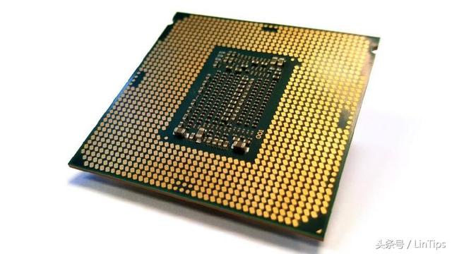 Intel i9-9900K，公布时间、规格型号、价钱、特性