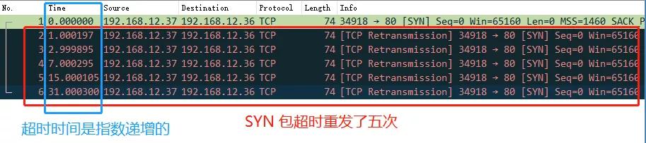 162720419f8c45b78d938dd25ee43f4f