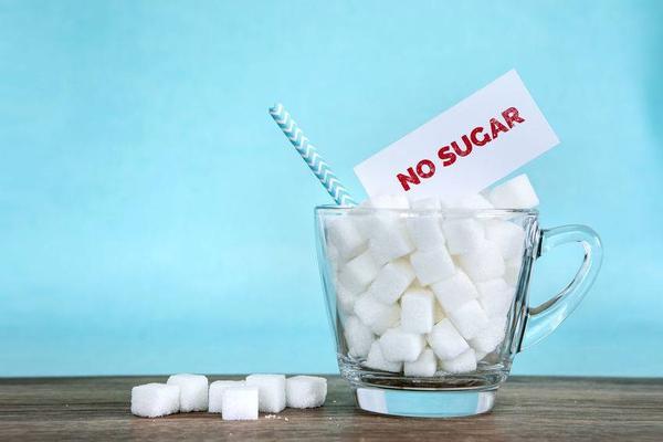 木糖醇热量低，吃了不发胖？提醒：这3个不良作用，要重视起来