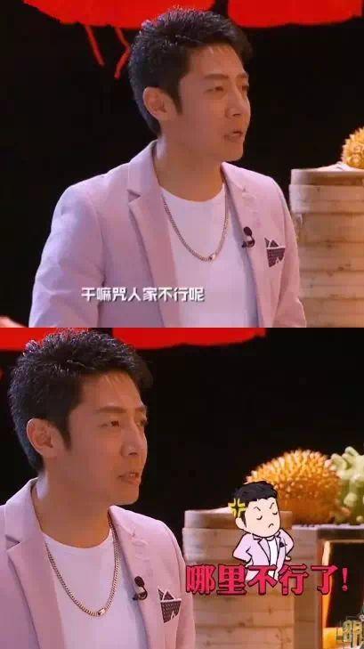 黑料不断却人气爆棚，这样的男团仅此一家！