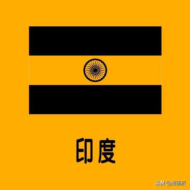 一分鐘把握:“印度尼西亚”