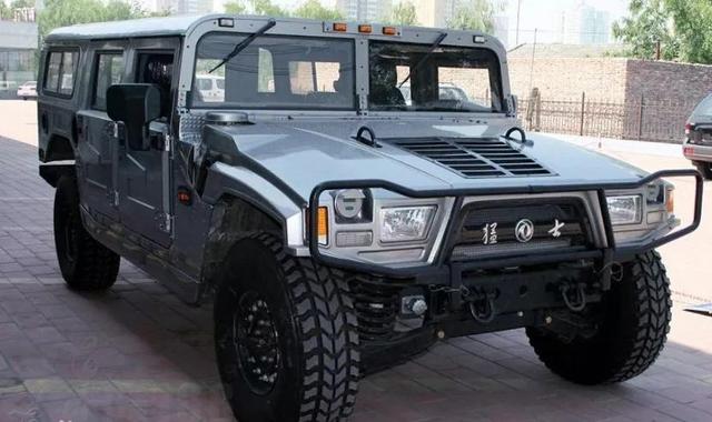 突发！东风汽车一高管涉嫌严重违纪违法被查