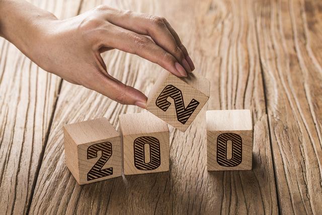 美国人口2020总人数 美国现在有多少人口2020