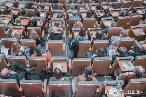 就读法国高商，GE、MSc、MS项目该怎么选？