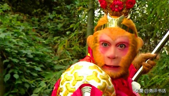 观音菩萨 不知金蝉子禅心如何 黎山老母 可以一试 唐僧 好险 其他 爆资讯新媒体平台