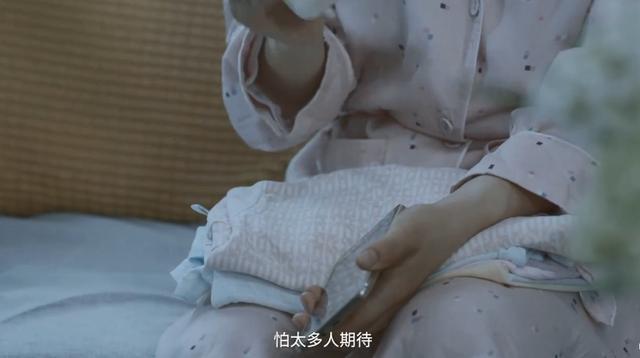 《乐夏2》官宣首播，第一季爆红的乐队还有人关注吗？