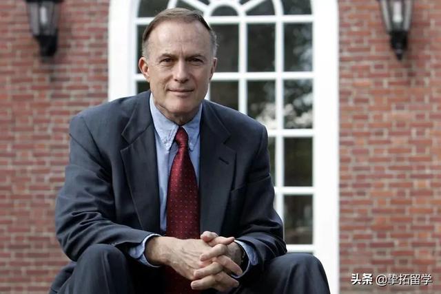 重磅！哈佛官宣国际新生秋季不能赴美! 普林斯顿拟让全体在读本科生休