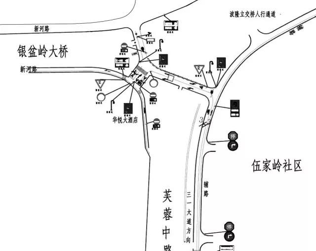 2020年第一季度长沙G_长沙第一看守所图片(3)