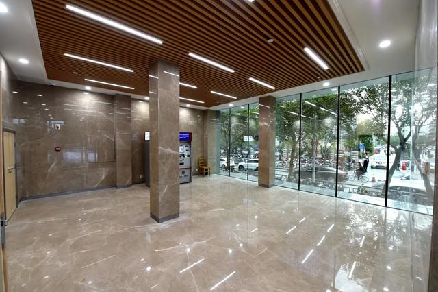 崭新亮相、风景独具！河南省人民医院儿科病区搬新家啦！
