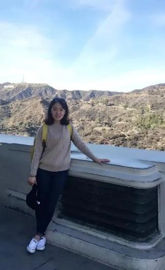 获聘|26岁女博士获聘湖南大学副教授 网友：这是别人的26岁