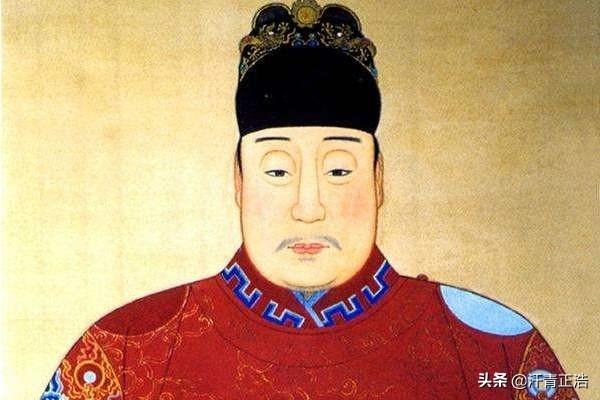 同样是偏安一隅，为何东晋、南宋都能享国百年，而南明只存活16年