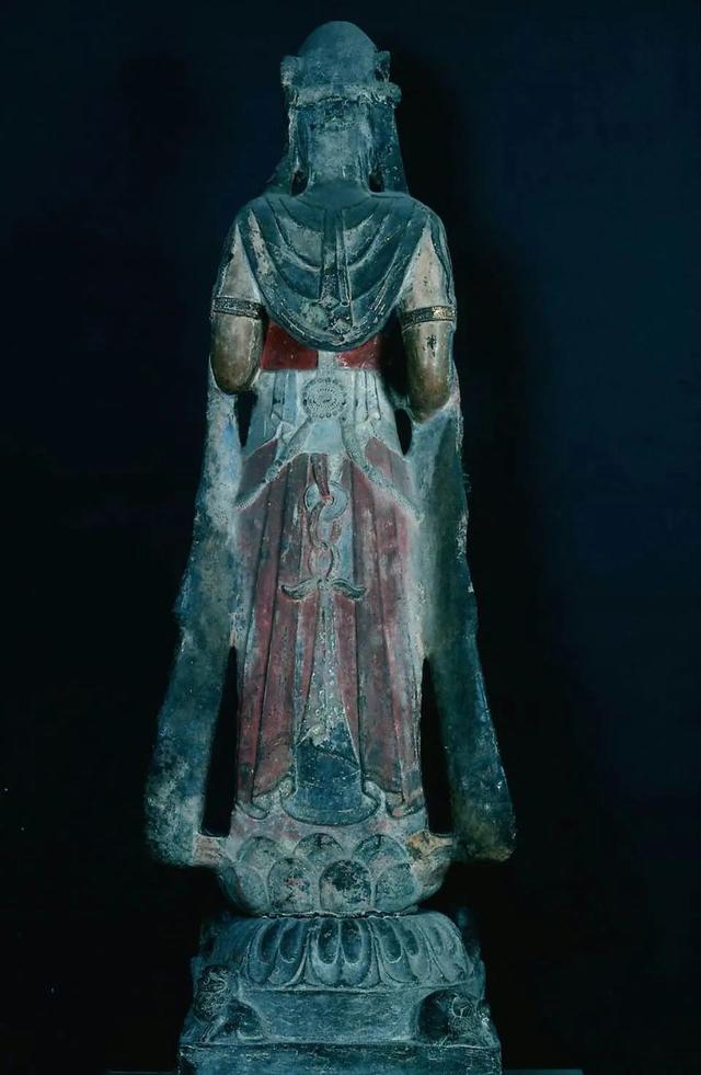 ������������۷�֮������ʿ�ٲ���ݲ�ʯ���������