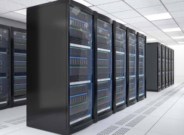 香港云主机租用有哪些优势