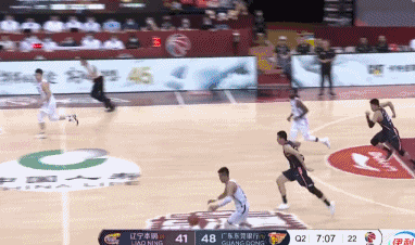 ������16+3+3�������������طţ�����ο�����������㶫