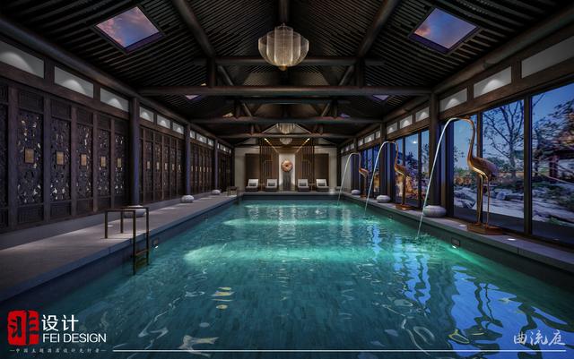 【北京非设计作品】梁思成故居