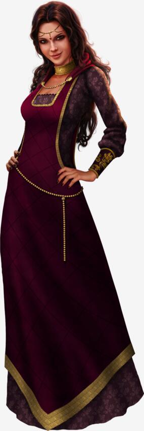 模拟人生中世纪海盗和贵族服装设计png搜索网 精选免抠素材 透明png图片分享下载 Pngss Com