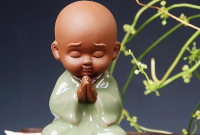 四十岁才发现：管不住这三样东西的人，特别容