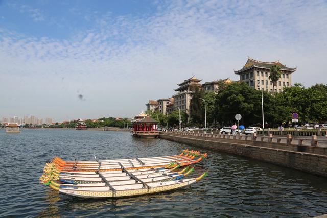 从爱国华侨陈嘉庚雇日本妓女说起厦门