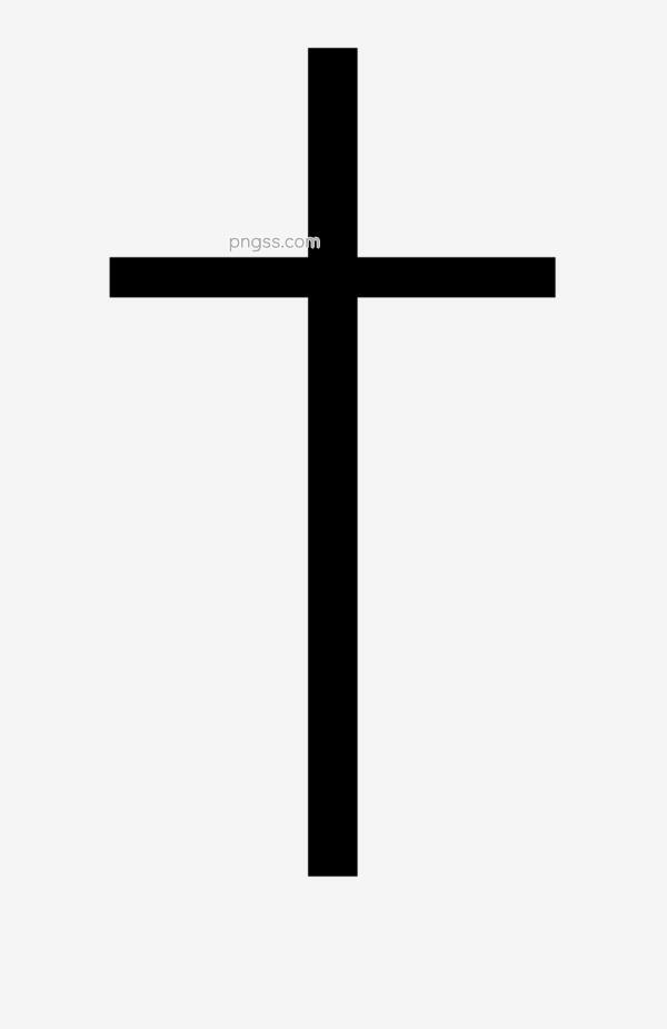 基督教十字架png搜索网 精选免抠素材 透明png图片分享下载 Pngss Com