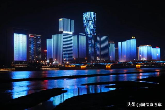 融不到资？收不到帐？“小老板”们别慌，国家